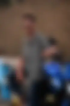 MD Tajnid Hasan - 20 years, Gazipur