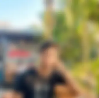 পাএ's profile photo