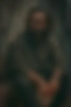 MD Mehedi Hasan - 26 years, Gazipur