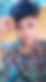 kawsar's profile photo