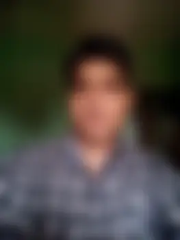 আকরাম 's profile photo