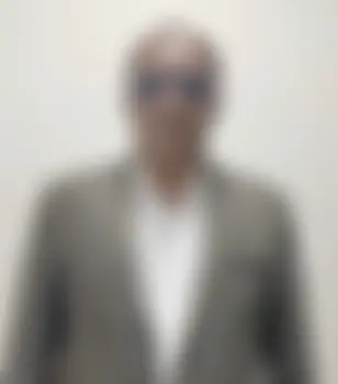 জাক‌ি আহম‌েদ মাহমুদ's profile photo