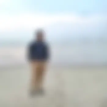 Puja 's profile photo