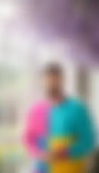 Noname's profile photo