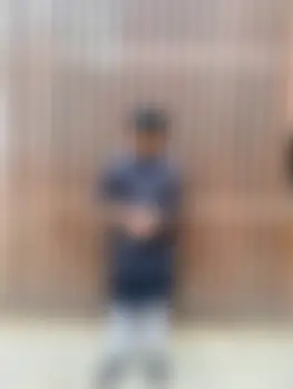 SaiFur Rahman's profile photo