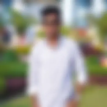 Md Firoz  Ahamed 's profile photo