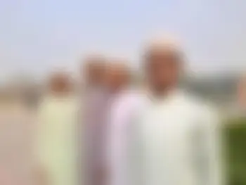 Md alamin's profile photo