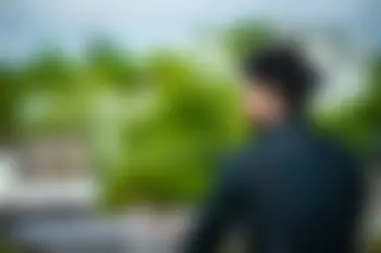 Rana - 21 years, Rajshahi