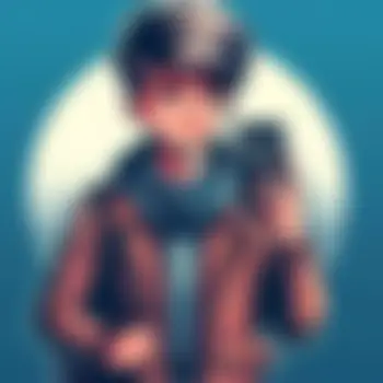  Md Shanto  - 22 years, Khulna