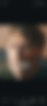 Murshalin 's profile photo