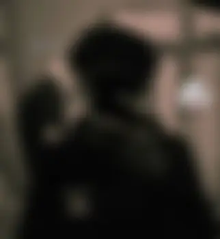 Nirob 's profile photo