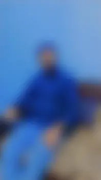 Alamin Mahi 's profile photo