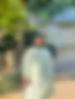 Hamza's profile photo