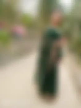 Bithy Akter 's profile photo