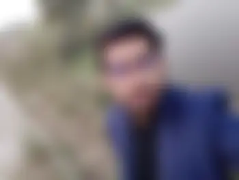 মোঃ সোহাগ খান 's profile photo