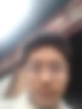 SUFWAN 's profile photo