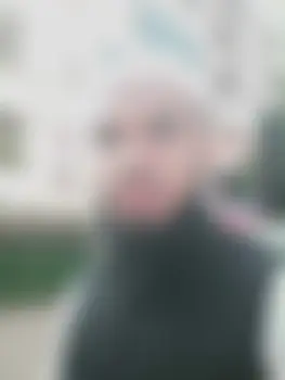 মো আব্দুল্লাহ's profile photo