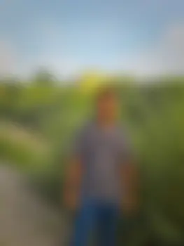 ইমরান আবির's profile photo