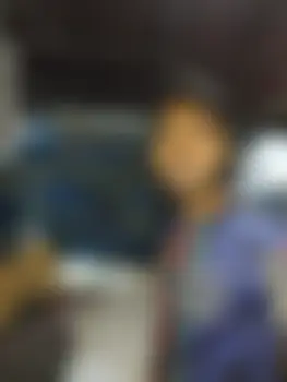 Siyem 's profile photo