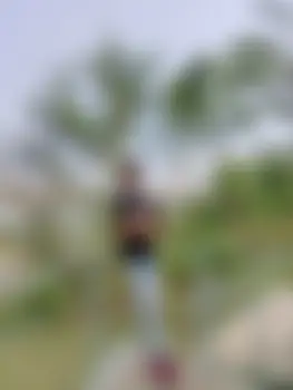 মোহাম্মদ ইউসুফ আলী's profile photo