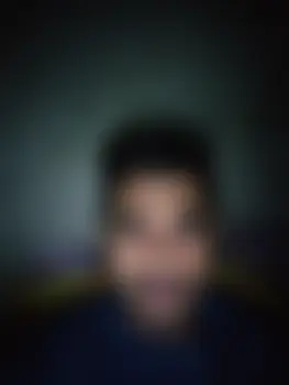 Tanjil's profile photo