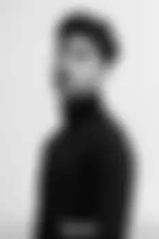 NAYEM's profile photo