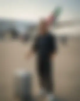 Md Shahin Ahmed's profile photo