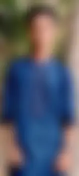 Md ishak's profile photo