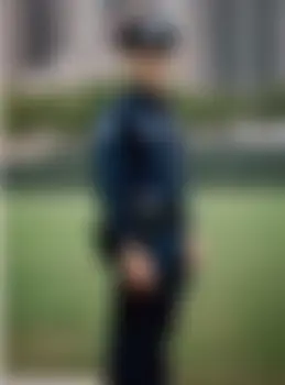 আলাউদ্দিন জাসমিন's profile photo