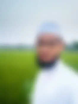 আব্দুল্লাহ ইসলাম সাগর's profile photo