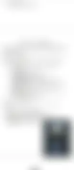 Md. MH's profile photo