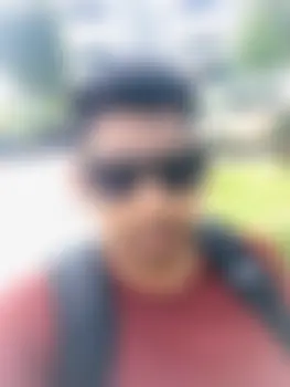 Sohaib's profile photo