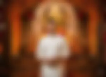 Palash Das 's profile photo