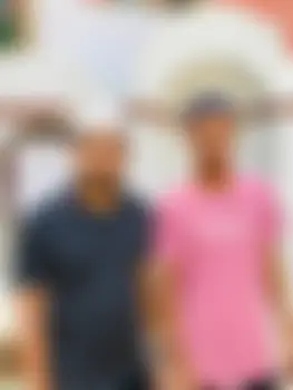 Arfan's profile photo