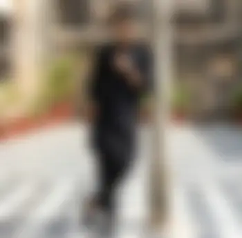 আব্দুল ওয়াদুদ 's profile photo