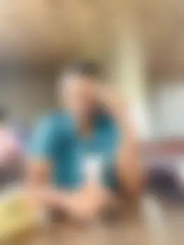 Robiul Hossain Robi's profile photo