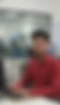 SK BABU SARKAR 's profile photo