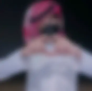 Jakir Ahmed  - 18 years, Sylhet