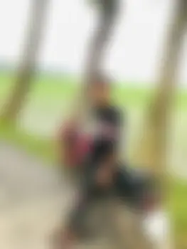 মোঃ আহাদ আলী 's profile photo