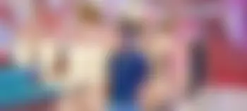 মোঃ জাহিদুল ইসলাম 's profile photo