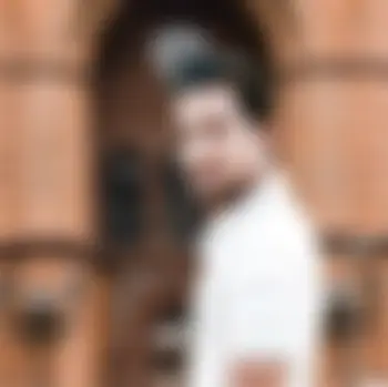 Eliyas's profile photo