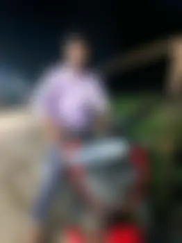 Md Rifat Islam 's profile photo