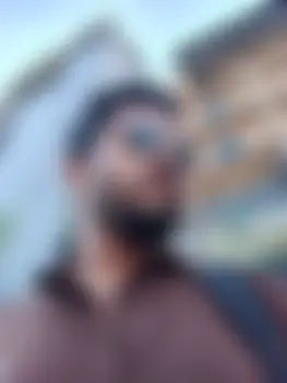 Akash - 30 years, Gazipur