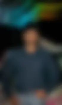 Asraful Islam's profile photo