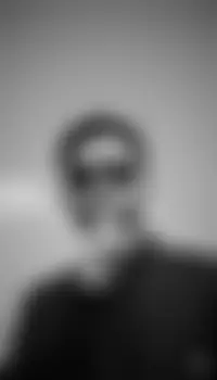 এস.এম.জোবাইদুল হক 's profile photo