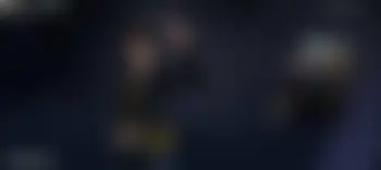 Mohammad  nabin - 26 years, Mymensingh