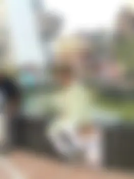 Hasan rana 's profile photo