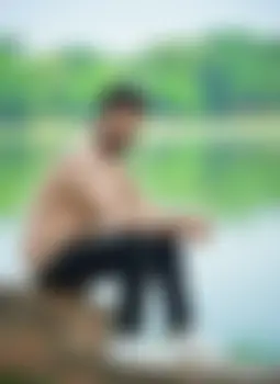 মোঃ মুক্তার হোসেন  - 23 years, Sunamganj