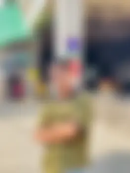 MD Sihab Gazi's profile photo