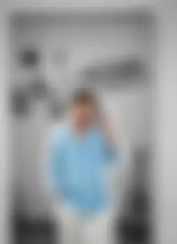 পাএ's profile photo